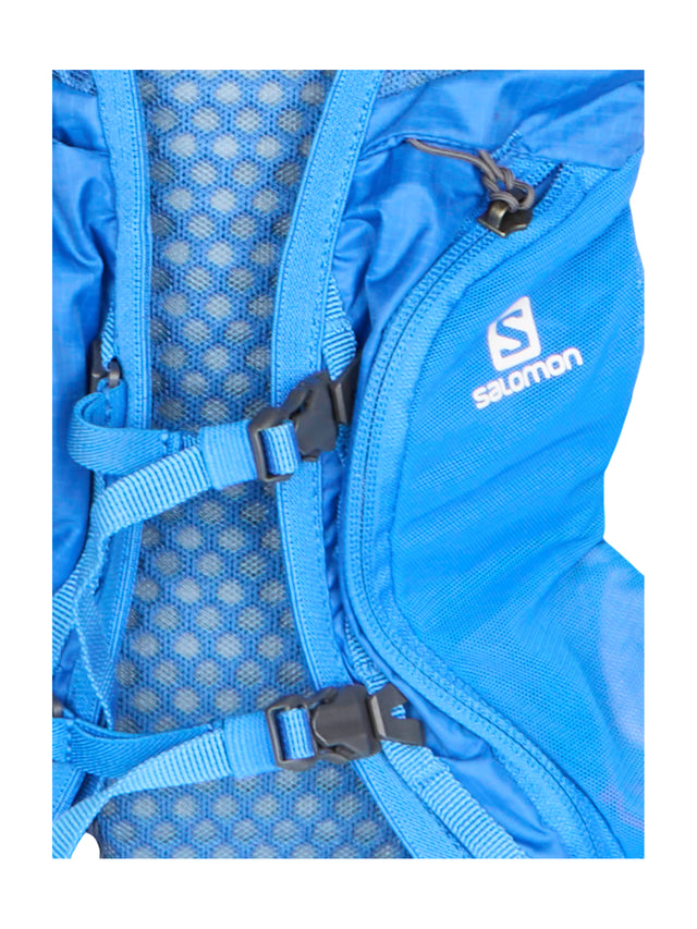 Trailrunningrucksack für Damen & Herren