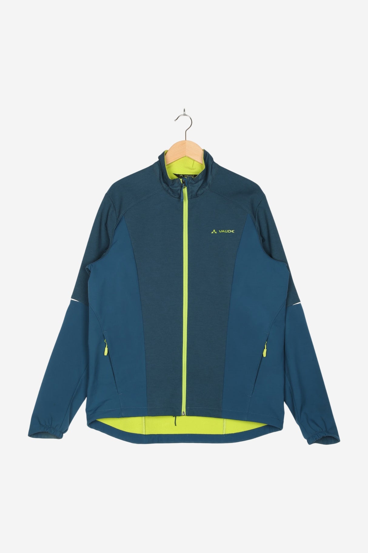 Softshelljacke für Herren