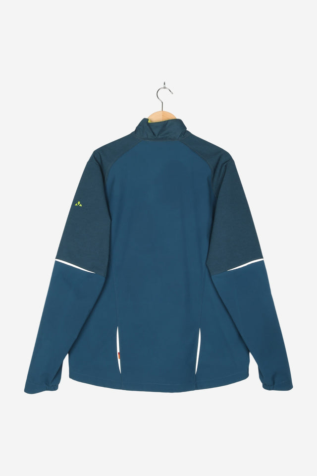 Softshelljacke für Herren