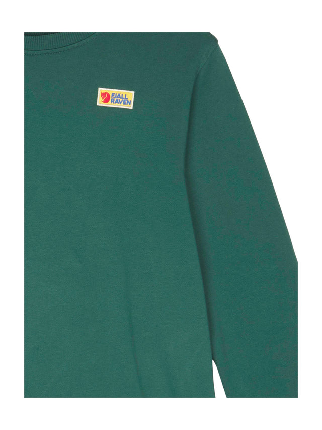 Fjällräven Pullover für Damen
