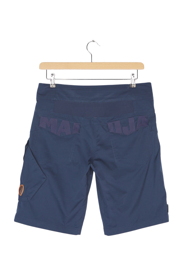 Kurze Hose für Damen