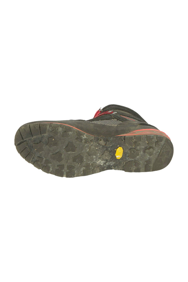 Hanwag Bergstiefel für Herren