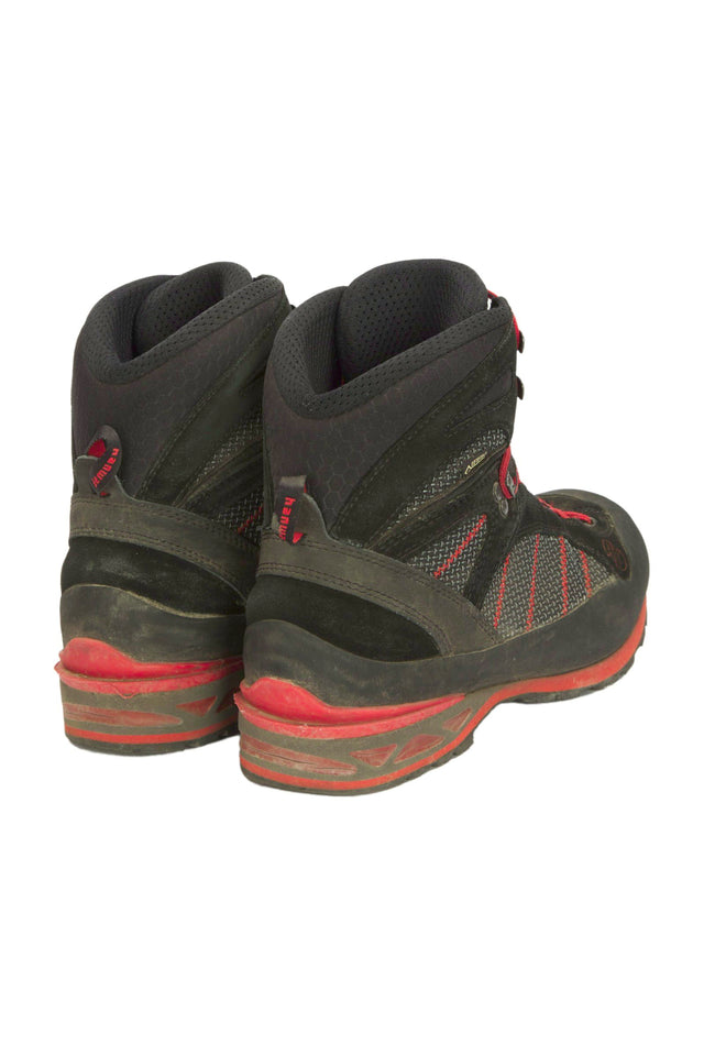 Hanwag Bergstiefel für Herren