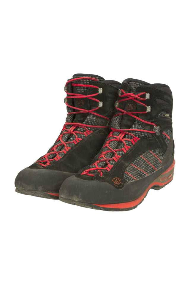 Hanwag Bergstiefel für Herren
