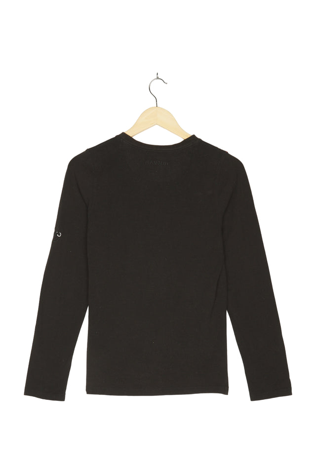 Longsleeve Funktion für Herren