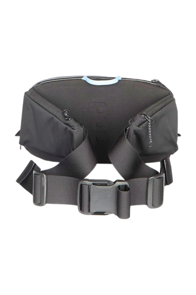 Hüfttasche für Damen & Herren