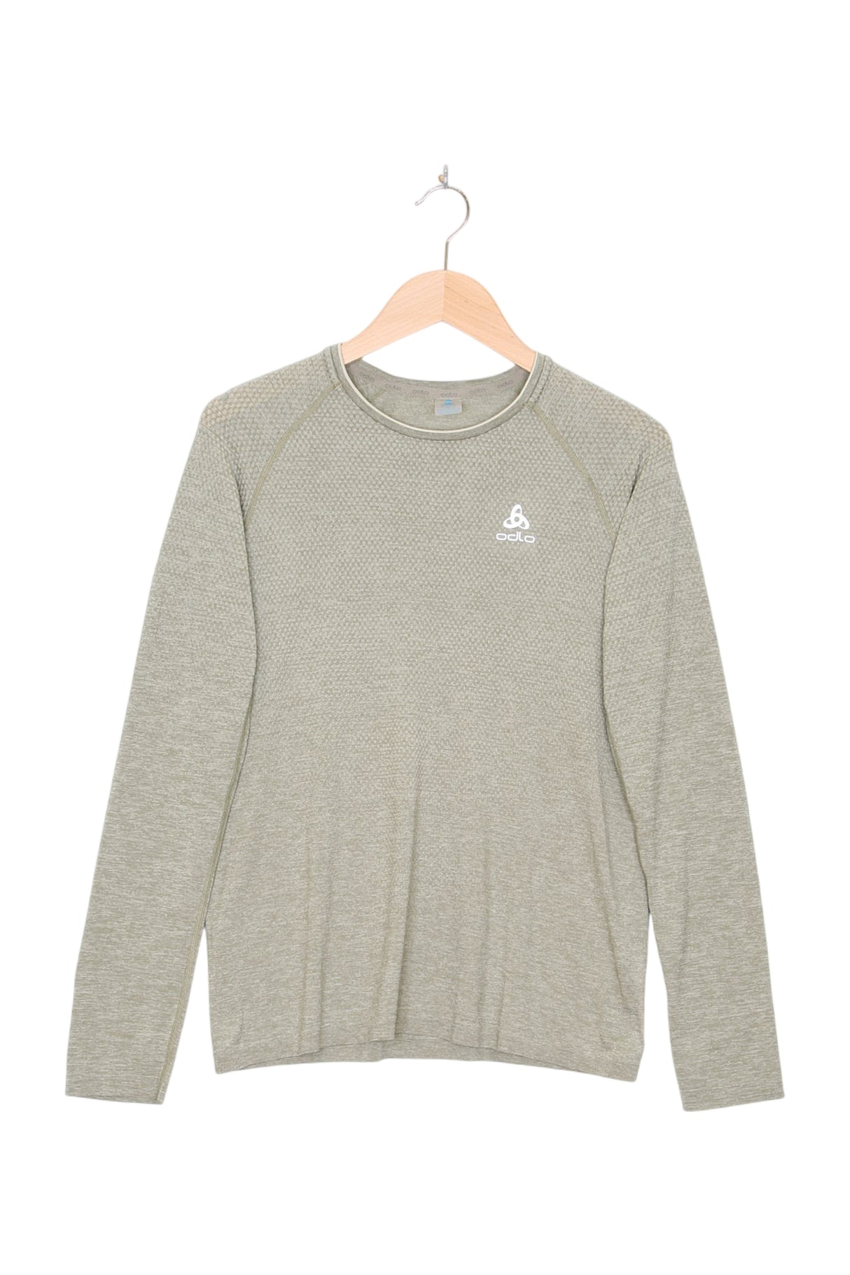 Longsleeve Funktion für Damen