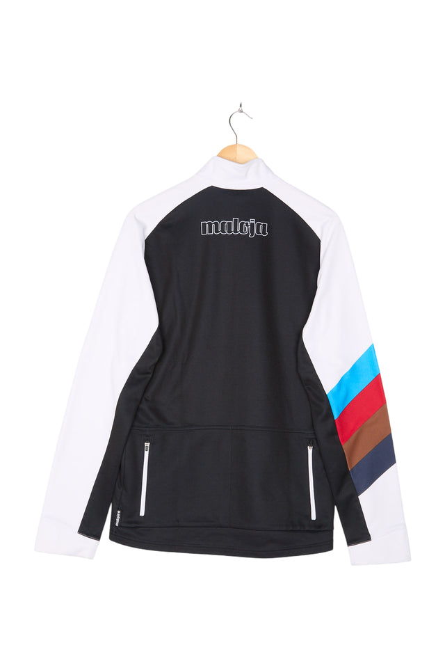 Softshelljacke für Damen