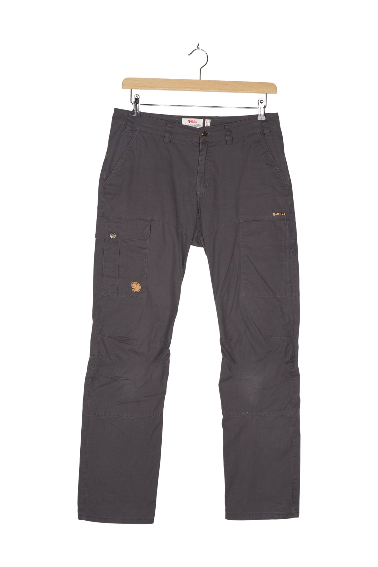 Wanderhose für Damen