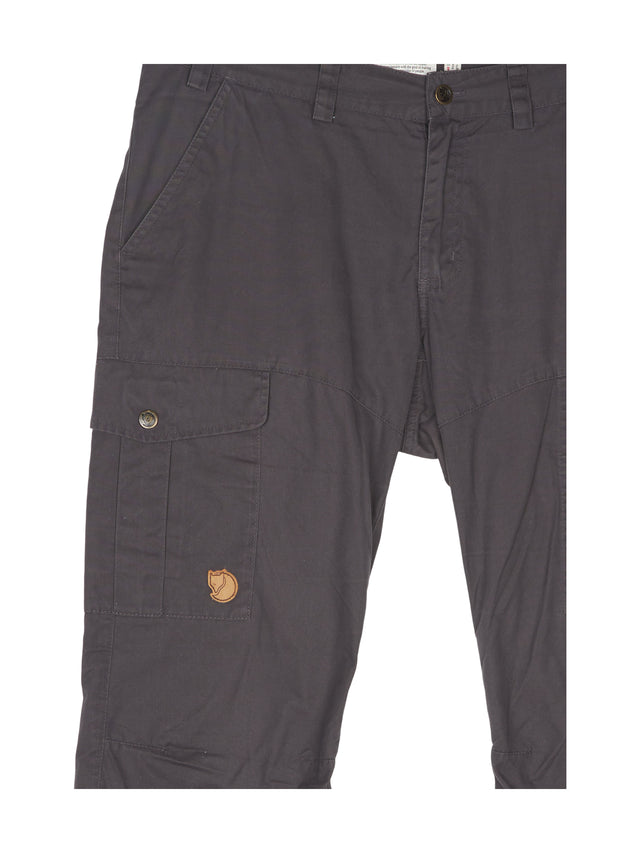 Wanderhose für Damen