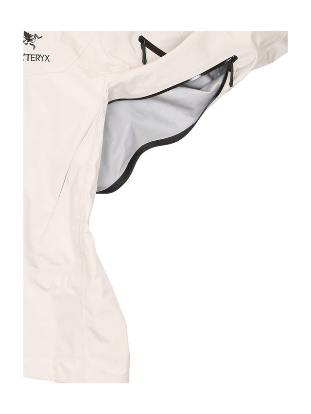 Hardshelljacke mit Goretex für Herren