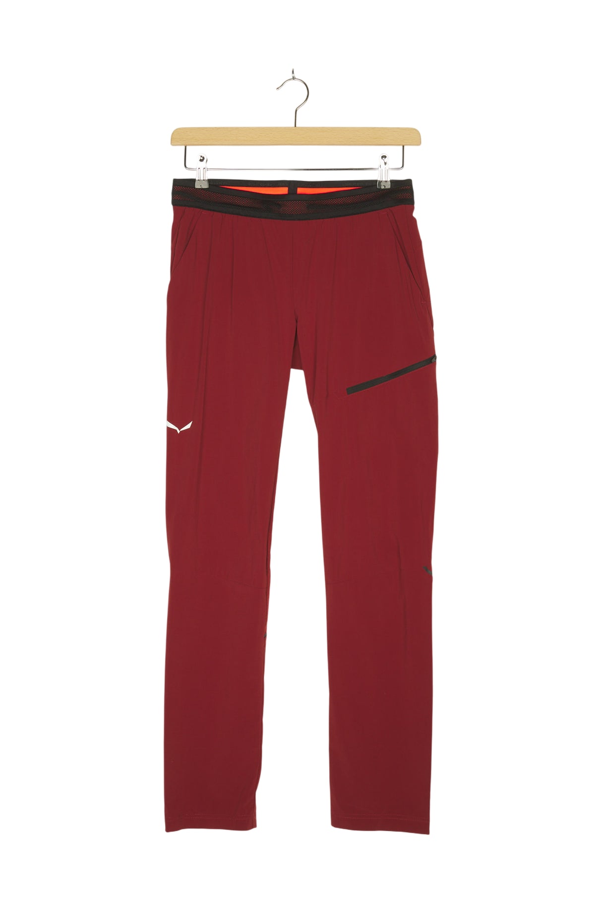 Softshellhose für Damen