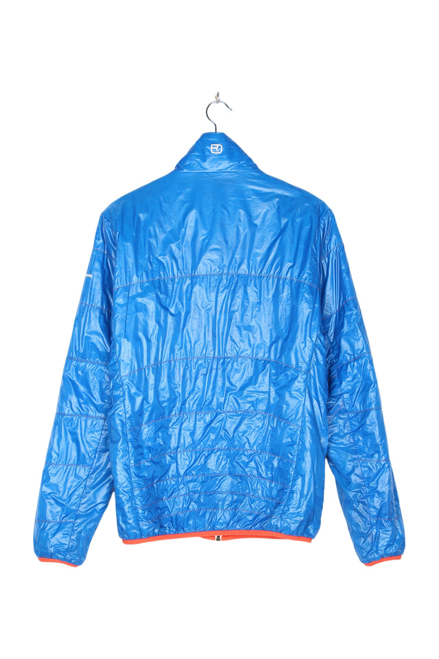 Isolationsjacke für Herren