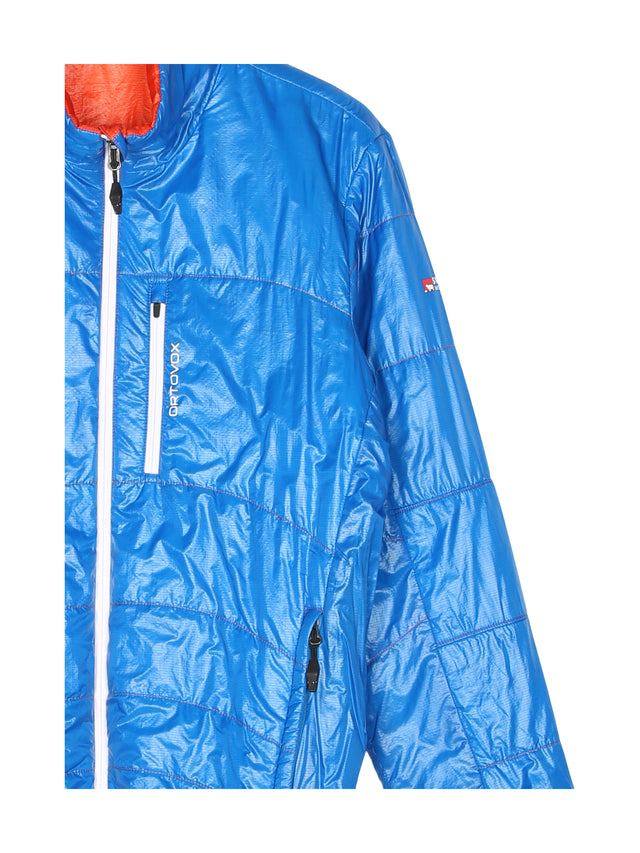 Isolationsjacke für Herren