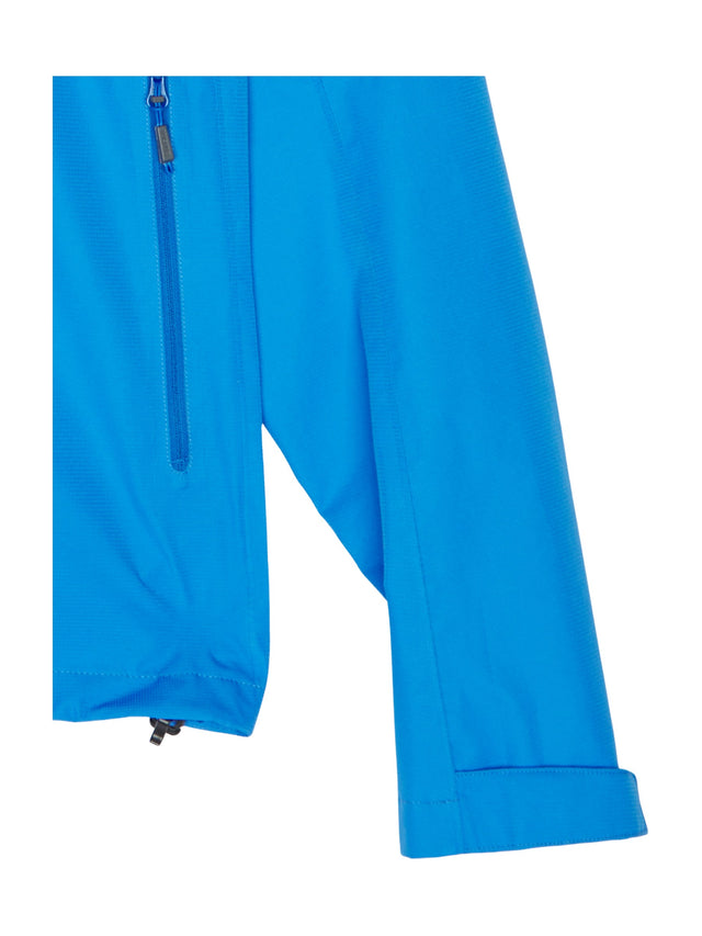 Hardshelljacke & Regenjacke für Herren