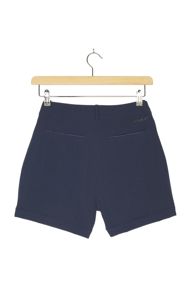 Kurze Hose für Damen