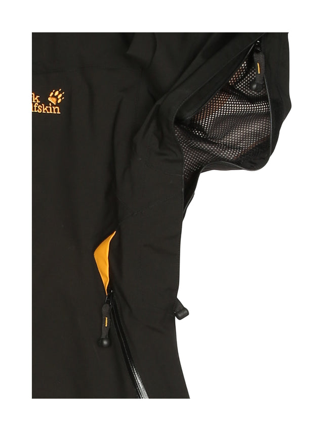 Regenjacke & Hardshelljacke für Damen