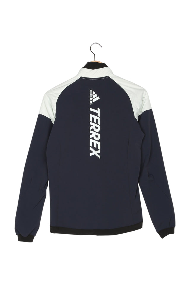 Softshelljacke für Damen