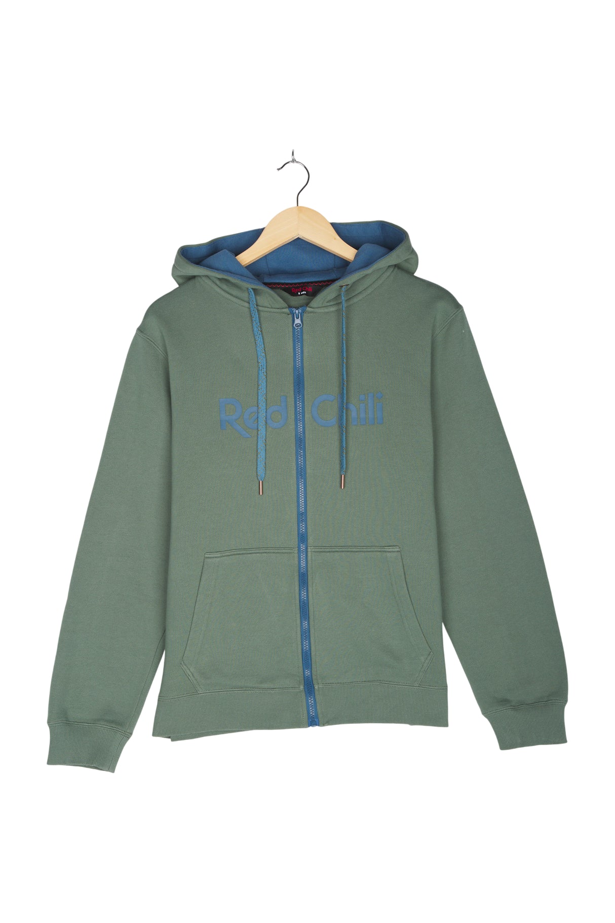 Freizeitjacke für Herren