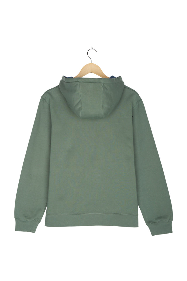 Freizeitjacke für Herren