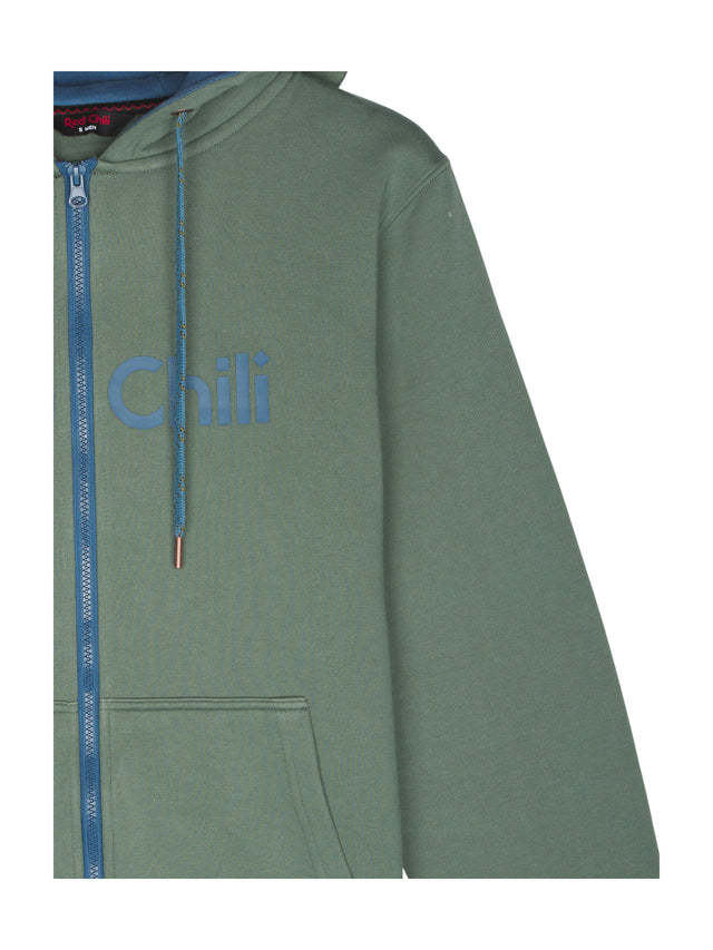 Freizeitjacke für Herren