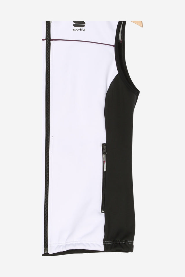 Weste für Damen