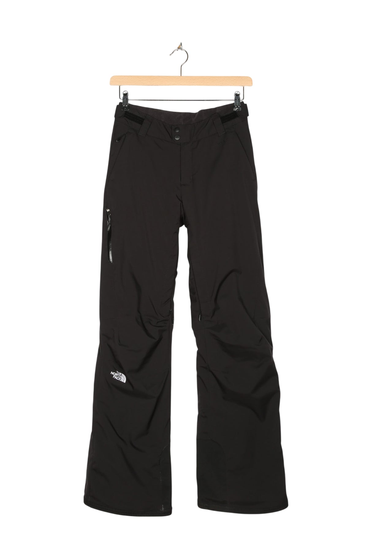 Skihose für Damen