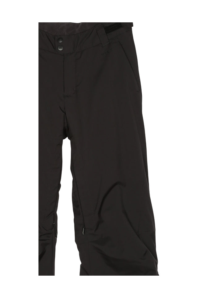 Skihose für Damen