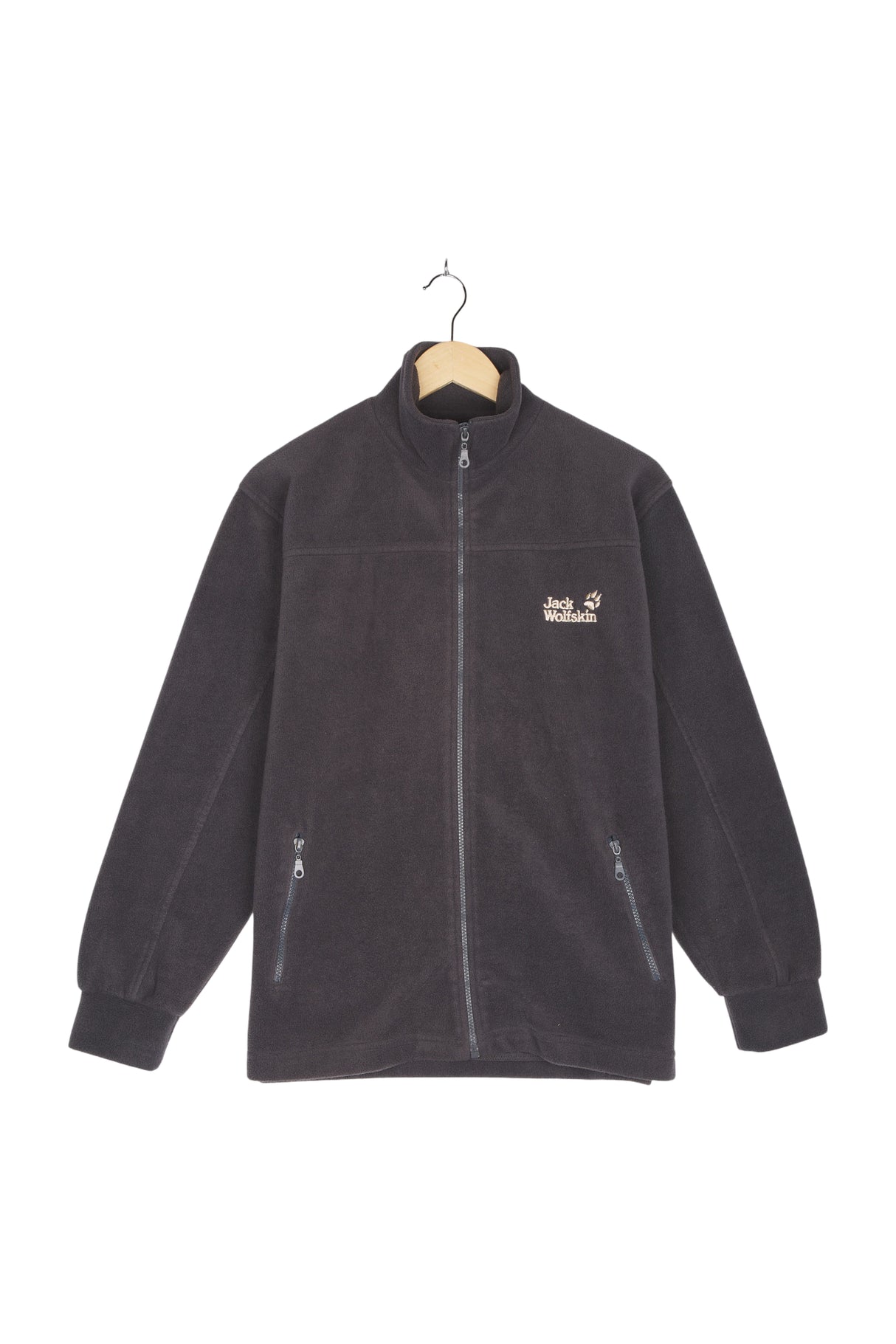 Fleecejacke für Damen