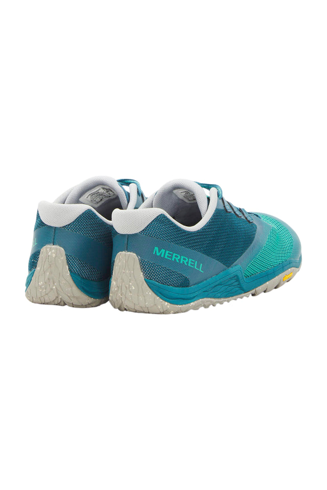 Barfußschuhe für Damen