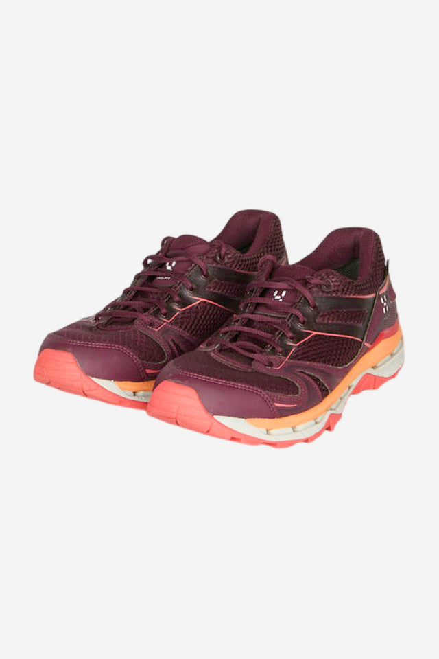 Wanderschuhe für Damen