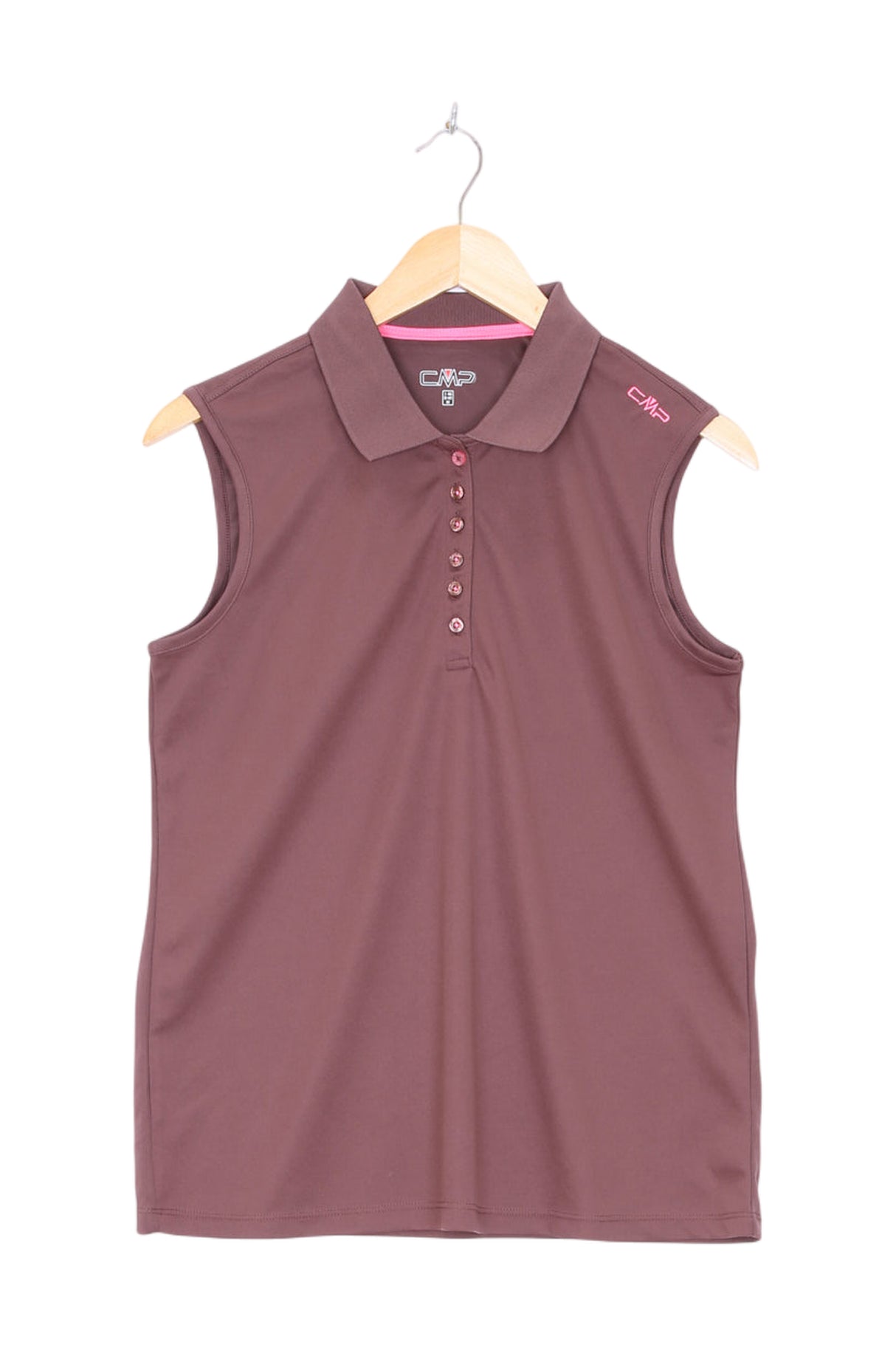 Tanktop für Damen