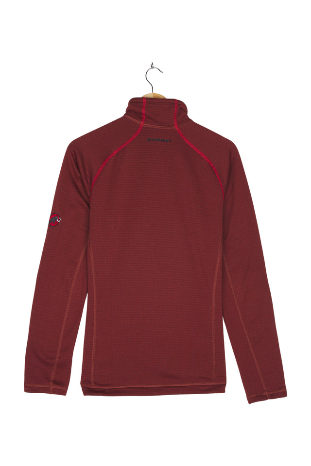 Fleecejacke für Damen