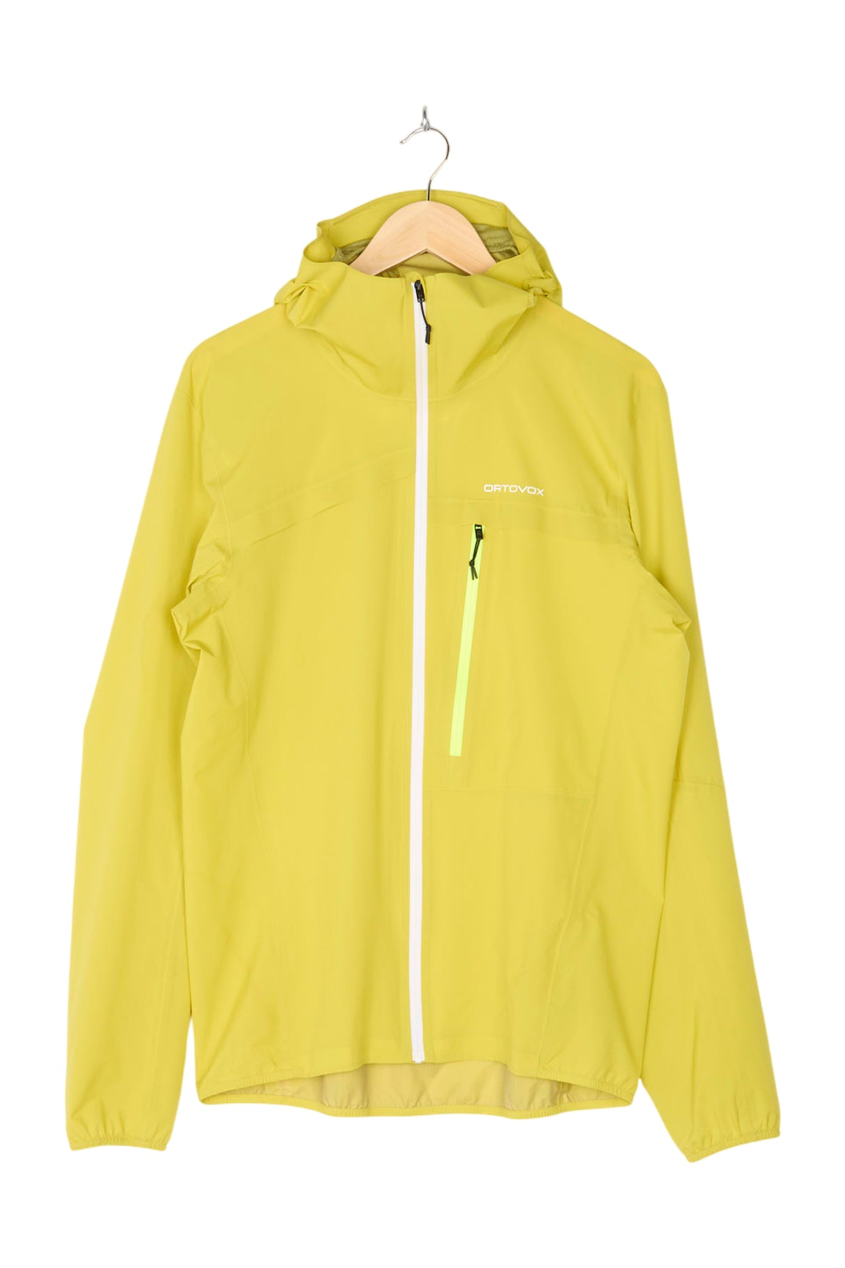 Regenjacke für Herren