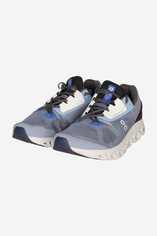 Freizeitschuhe für Herren