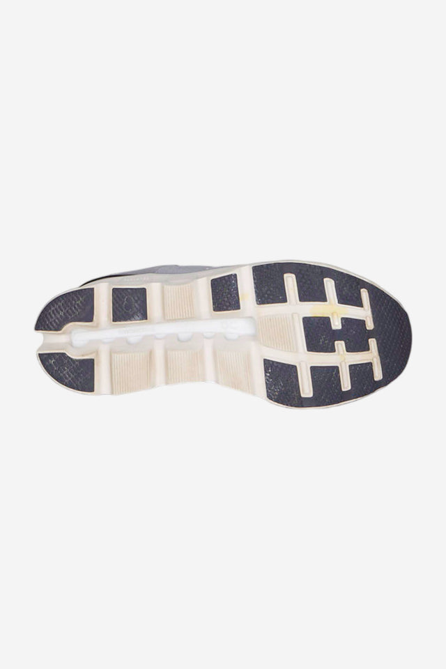 Freizeitschuhe für Herren