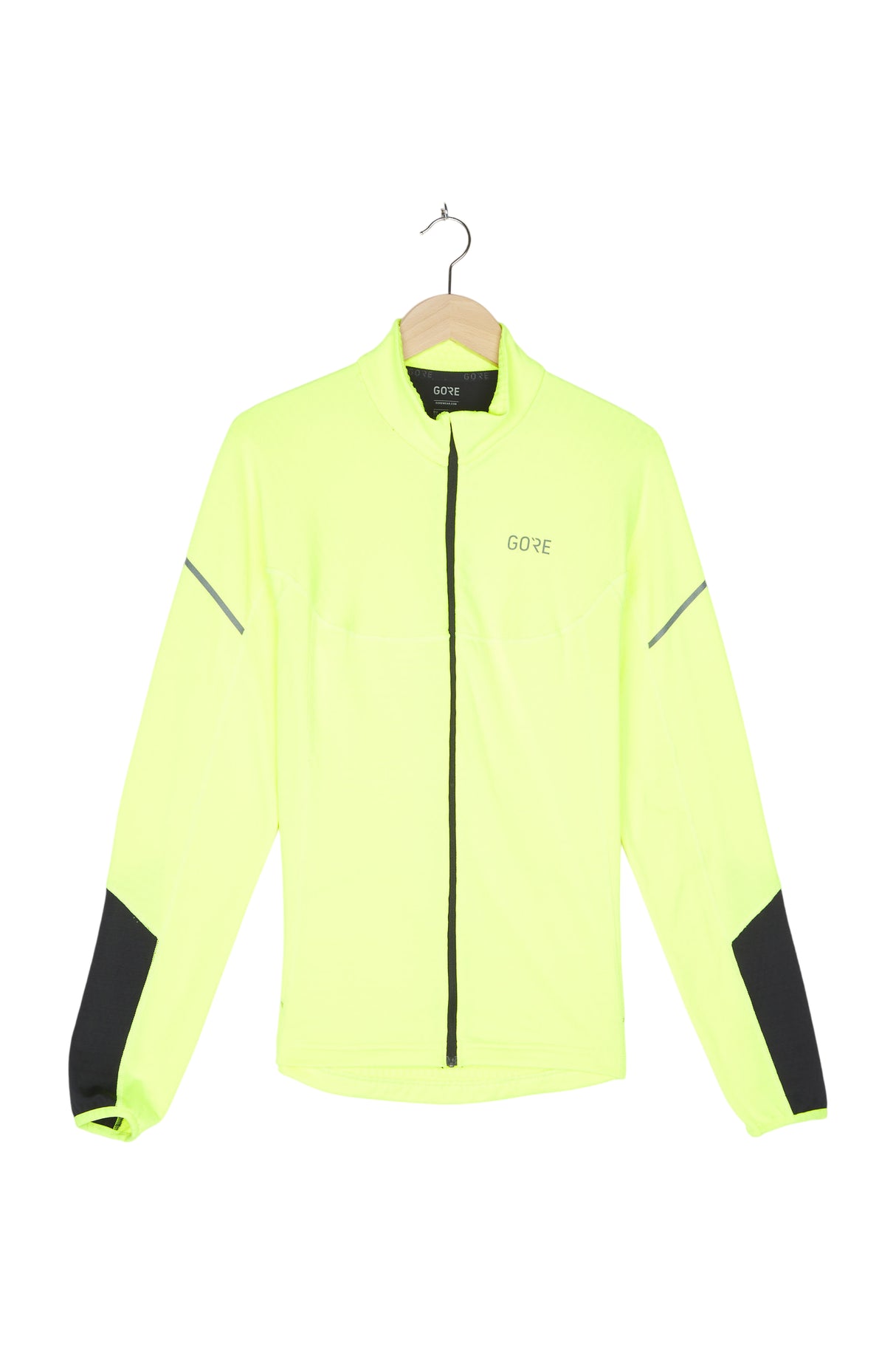 Langlaufjacke für Herren