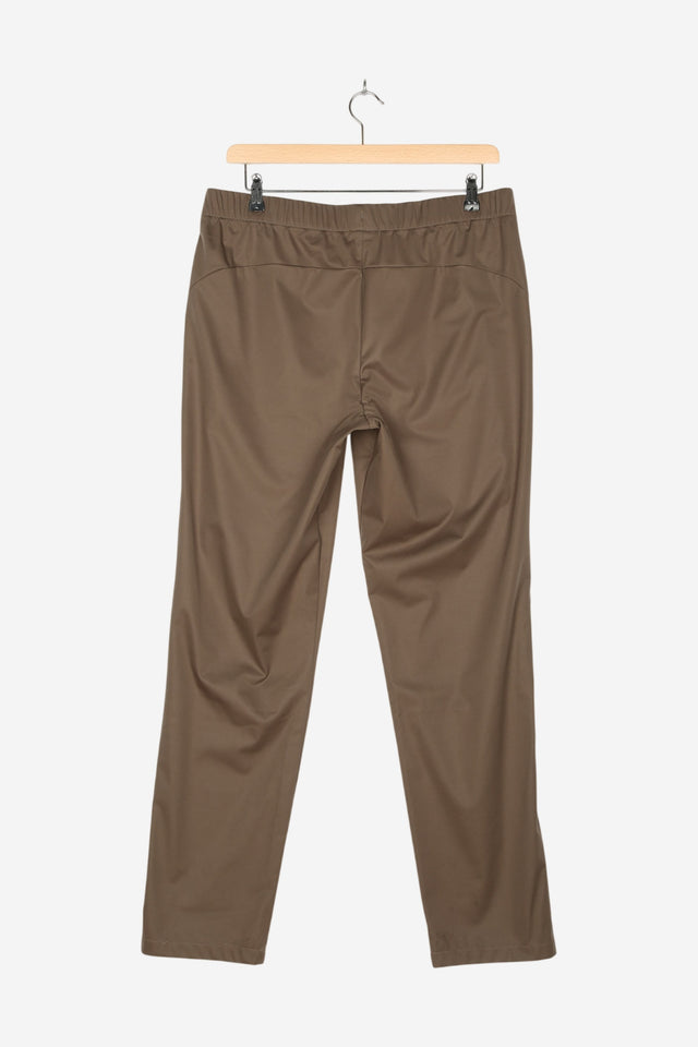 Softshellhose für Herren
