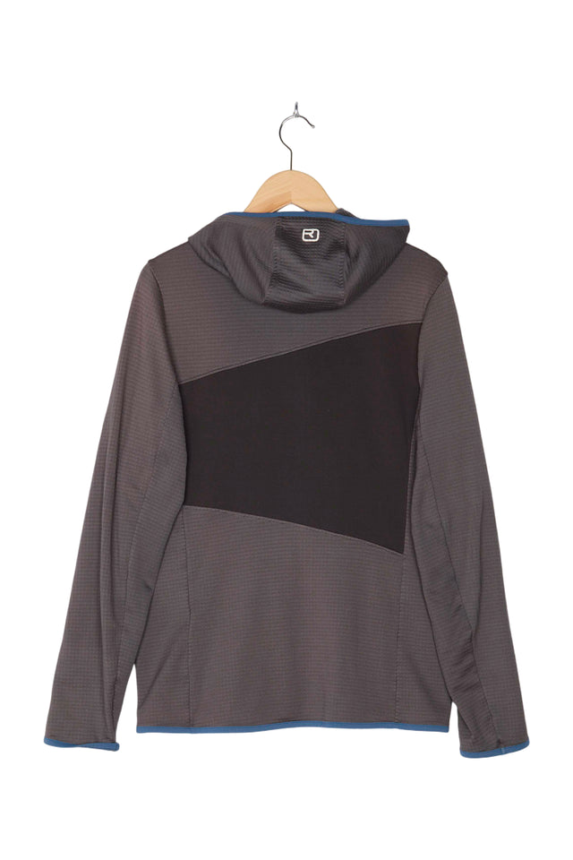 Fleecejacke für Herren