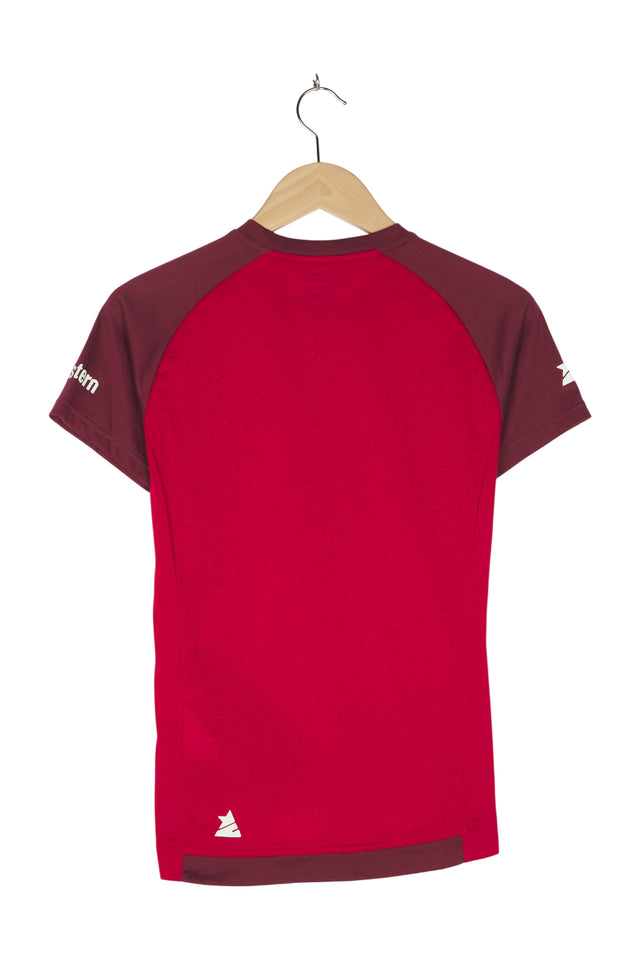 Radtrikot für Damen