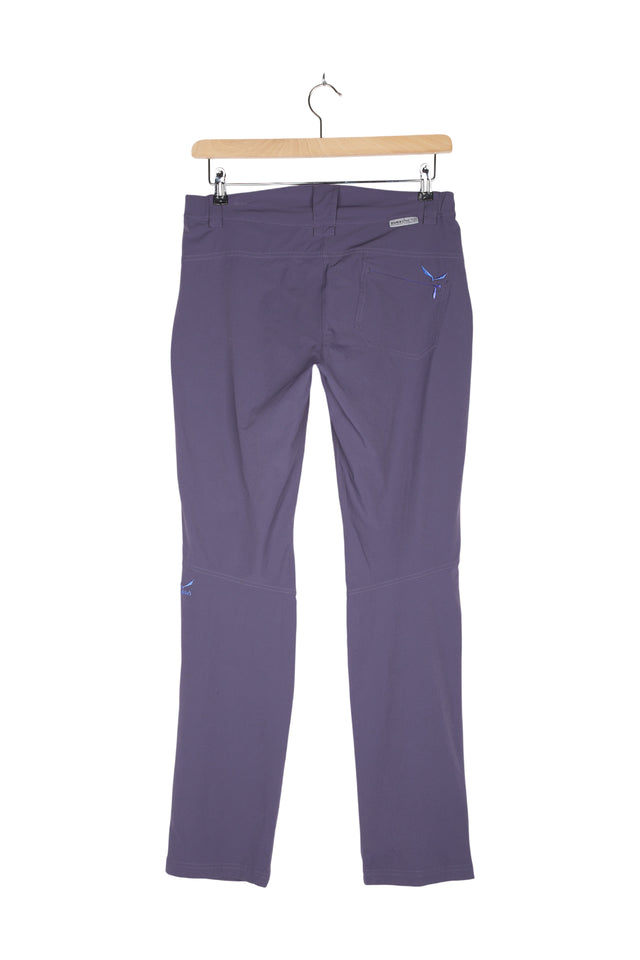 Wanderhose für Damen