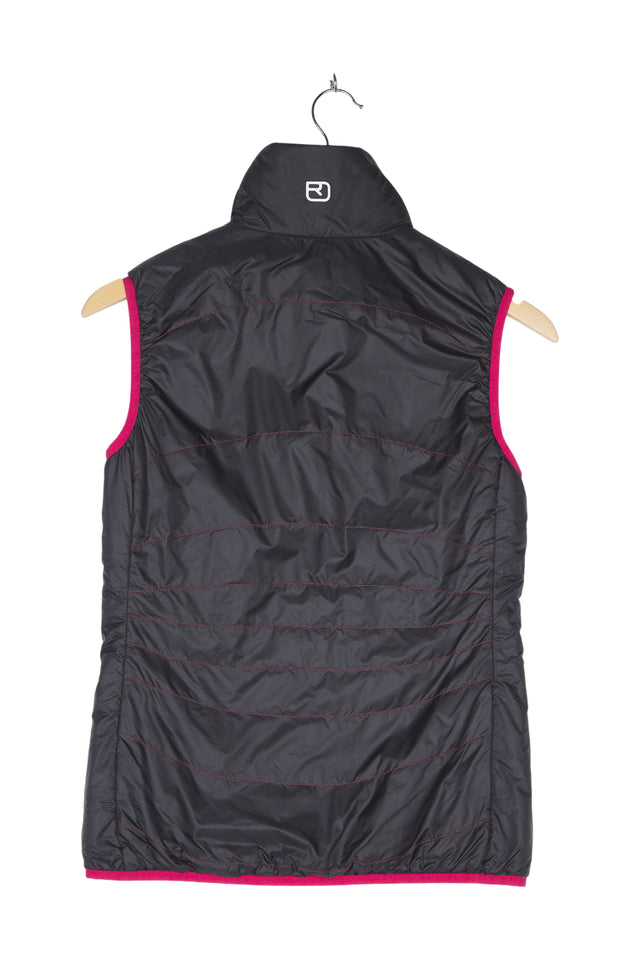 Isolationsweste für Damen