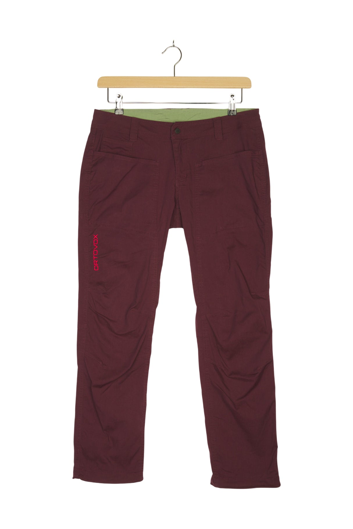 Wanderhose für Damen