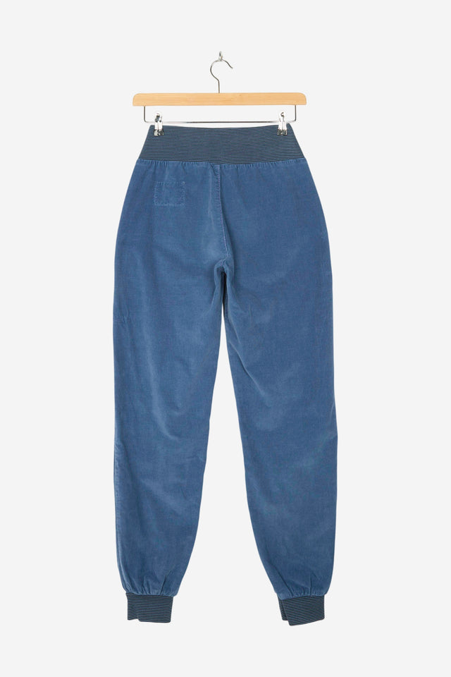 Kletterhose für Damen