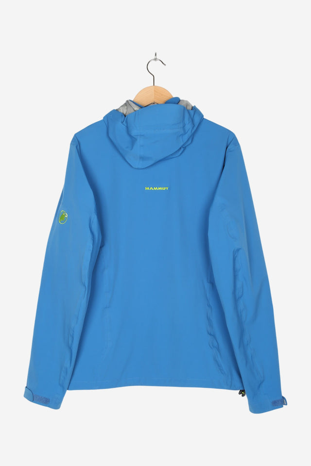 Regenjacke für Herren