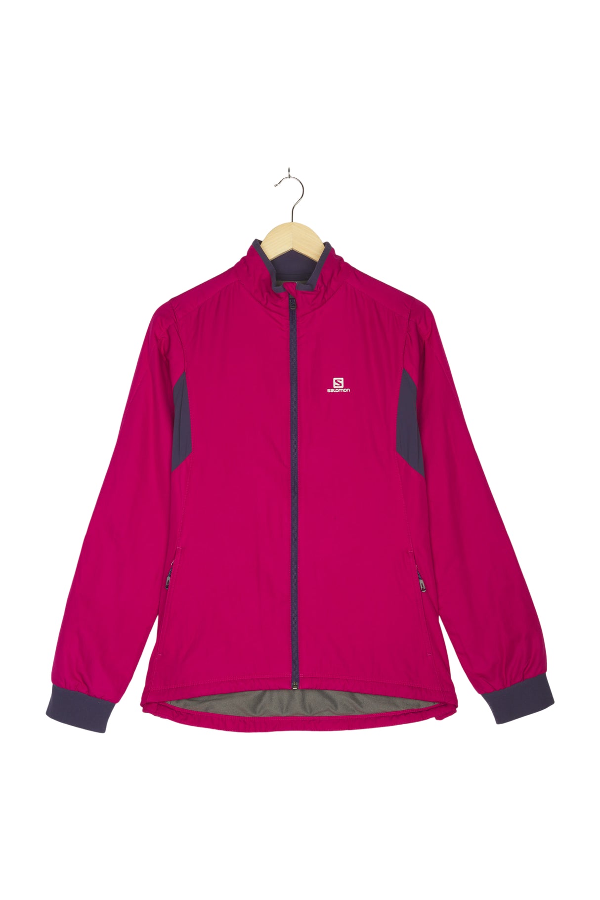 Langlaufjacke für Damen