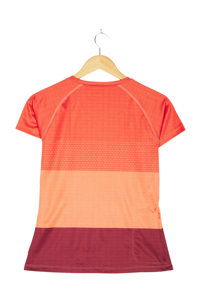 Radtrikot für Damen