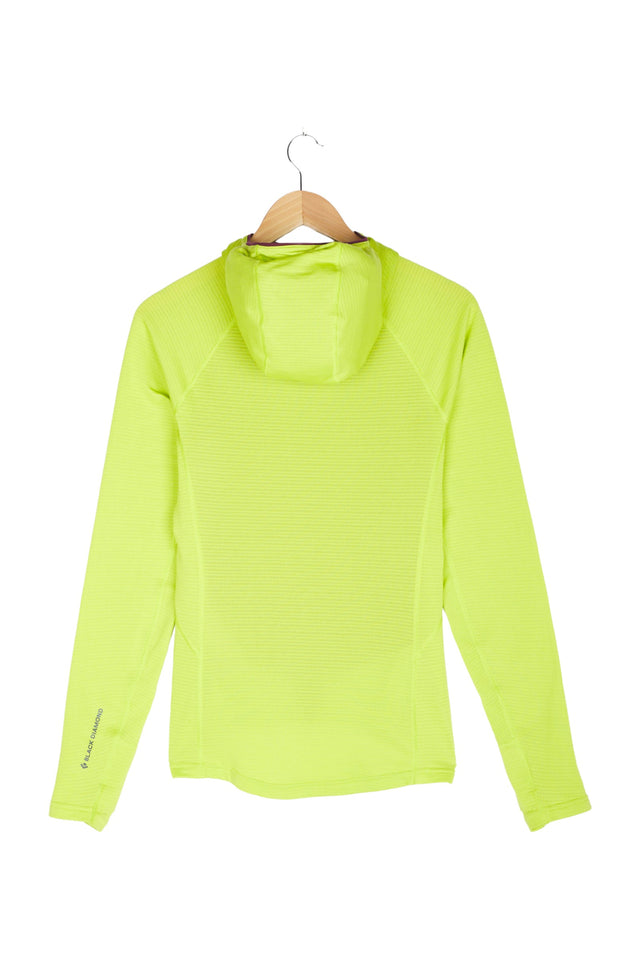 Fleecejacke für Damen