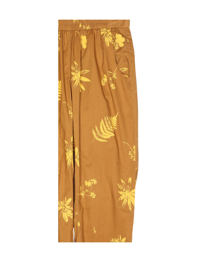 Jeans, Freizeithose für Damen