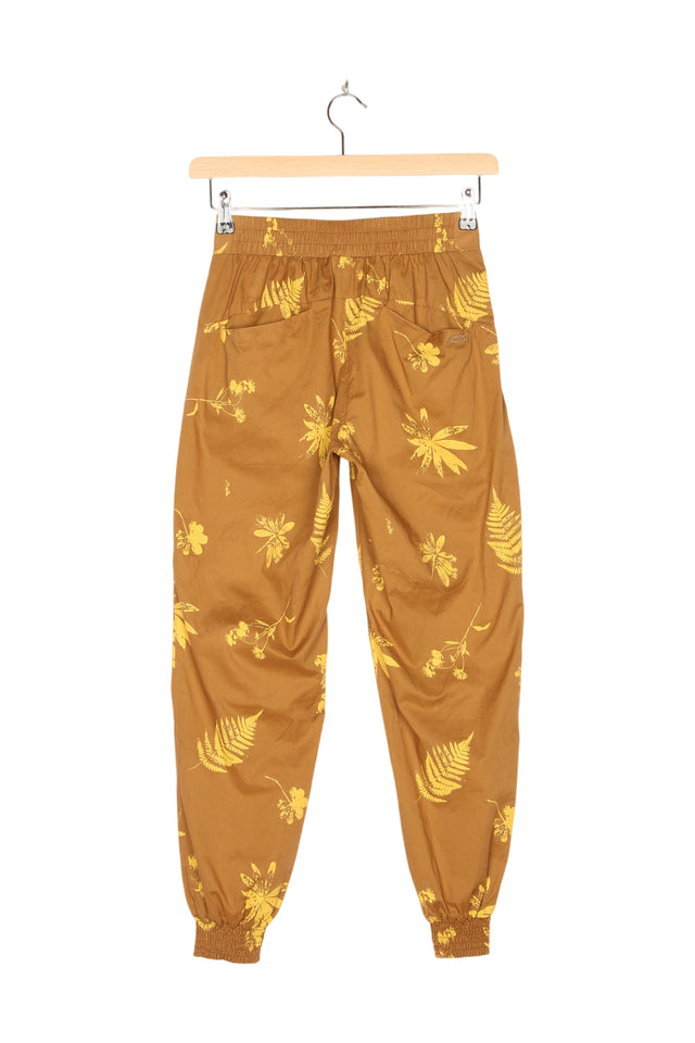 Jeans, Freizeithose für Damen